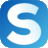 superlivechat.tv favicon